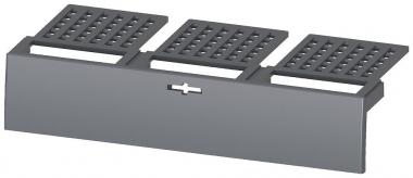 SIEM Klemmenabdeckung 1    3VA9211-0WD30 