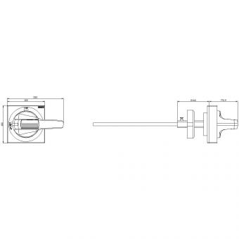 SIEM                       8UD1141-2AF25 