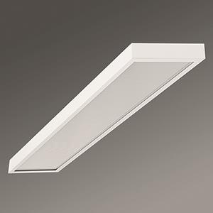 Regiolux aduna-ADAMP/1200    62124016670 
