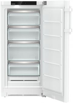 Liebherr RBa30 425i Kühlschrank 