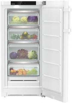 Liebherr RBa30 425i Kühlschrank 