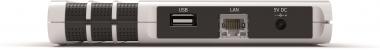 Hekatron Genius Port    Genius Port 