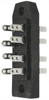 TEGA Messerleiste            J00046A0918 
