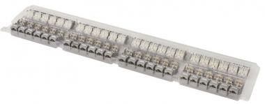 TG AMJ-S Modul Cat.6a      J00029A2111 