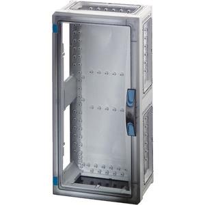 Hensel ENYSTAR Leergehäuse       FP 0340 