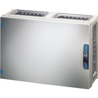 Hensel ENYSTAR Leergehäuse       FP 0450 