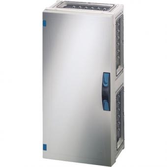 Hensel ENYSTAR Leergehäuse       FP 0350 
