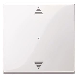 Merten Wippe f.Taster-Modul MEG5215-0319 