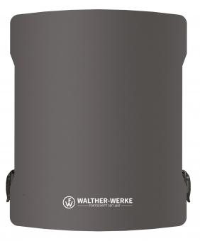 Walther Wallbox smartEVO duo    98603210 