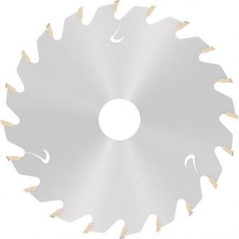 Bosch 2608837752 CSB      KREISSÄGEBLATT 