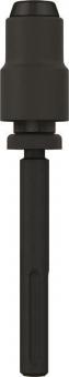 Bosch SDS-max-Bohrhalter      1618598159 