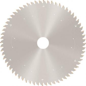 Bosch 2608837776 CSB      CSB AL 216 T64 