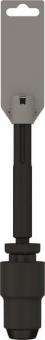 Bosch SDS-max-Bohrhalter      1618598159 