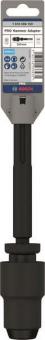 Bosch SDS-max-Bohrhalter      1618598159 