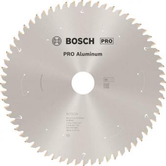Bosch 2608837776 CSB      CSB AL 216 T64 