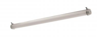 PRACH     PRR I 8025/1-120 24F 50W, SK I 