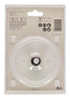 Bosch Lochsäge Progressor 83mm 