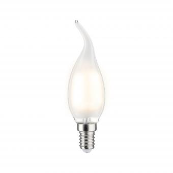 Paulmann LED Fil Kerze cosy 250lm  28685 