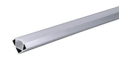 Opple 806098002600LEDStrip  806098002600 
