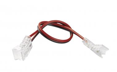 Opple 806001009400LEDStrip  806001009400 