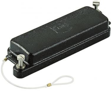 HART Han 6HPR-AK-SV          09400065411 