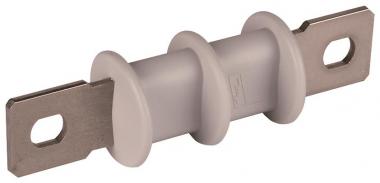 DEHN Schutzfunkenstrecke Typ DFS  920000 