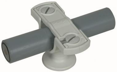 DEHN Leitungsh.PA grau            275220 