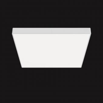 RIDI STORA-QA-LED 5200/840    SPC0630034 