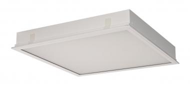 RIDI EBRE9-R4X055/15DA-OSD DALI  0860049 