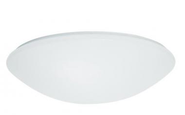 RIDI RUFO 600/7500-830 RF        0420799 