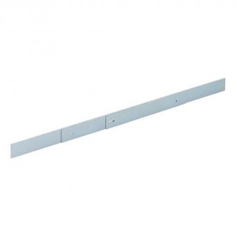 Ridi 0207783         AG-ALE/ABRF 128/154 