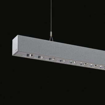 RIDI H80 MIREFA-DI 150DASI- SPN0000110SI 