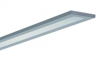 RIDI F-LINE-R1X115/30DA-O DALI 0660240SI 