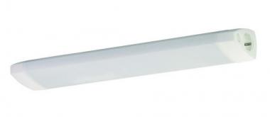 RIDI SPN0660NDWS840O0175-ST      0422195 