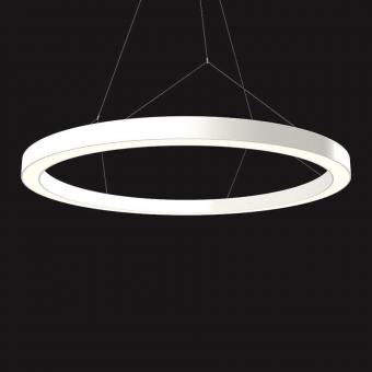 RIDI STORA-LK-I-LED D1900/830 SPC0630023 