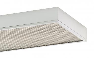 RIDI SHL-L 180/670-840 PSB       0650012 