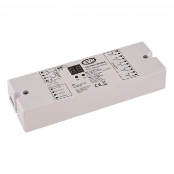 EVN DALIController         DALPD12244X8A 
