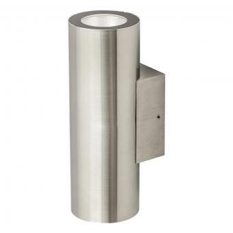 EVN P-LED Wandanbau -2-flmg.   C65141002 
