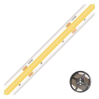 EVN LED-Strip -IP67 -       C67242401027 