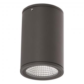 EVN Power-LED-Anbauleuchte    C541511202 