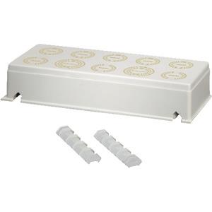 HENS ENYSTAR-Anbauflansch      FP FM 232 
