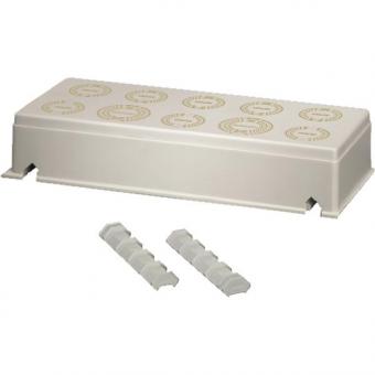 HENS ENYSTAR-Anbauflansch      FP FM 232 