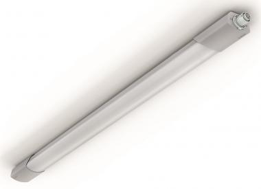 Steinel RS PRO 5150 SC V2 091477 