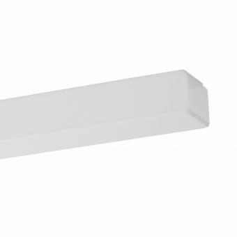 RIDI Ersatzwanne opal W-         WLF 158 