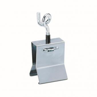 RIDI Kettenabhänger VLTHA        0205792 