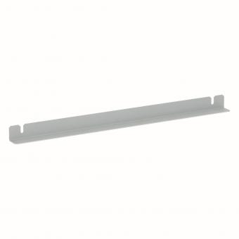 RIDI TRA 435 TRAVERSE-ABR/EBR    0200256 