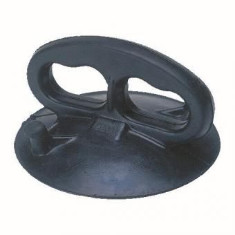 RIDI Gummisauger 0203626   ZGH GLASHEBER 