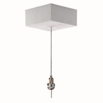 RIDI UKNSE SEILP.KLEMME+BALD1,5M 0202879 