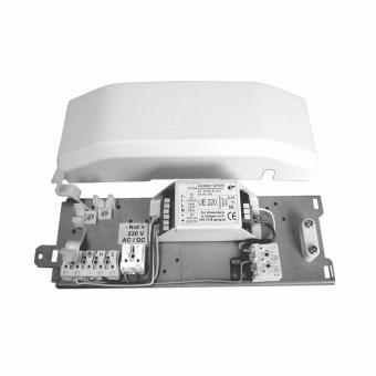 RIDI UGEBD ... -UR               0201069 