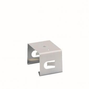 RIDI TRAS-HD Deckenbefestiger f. 0207868 